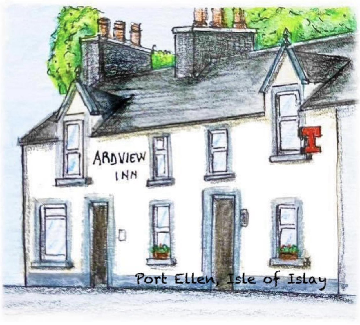 ardview-inn